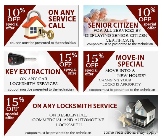 Locksmith Lock Store Venice, FL 941-564-3011